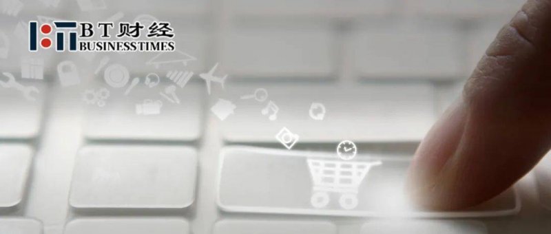 这个平台，99%的人都没听过，交易外汇从未如此简单！