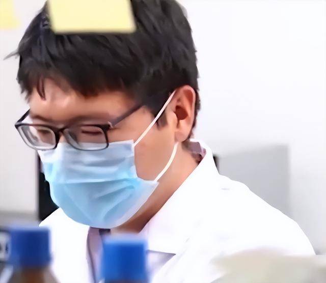EA智慧交易平台编程课程，你准备好掌握理财新技能了吗？
