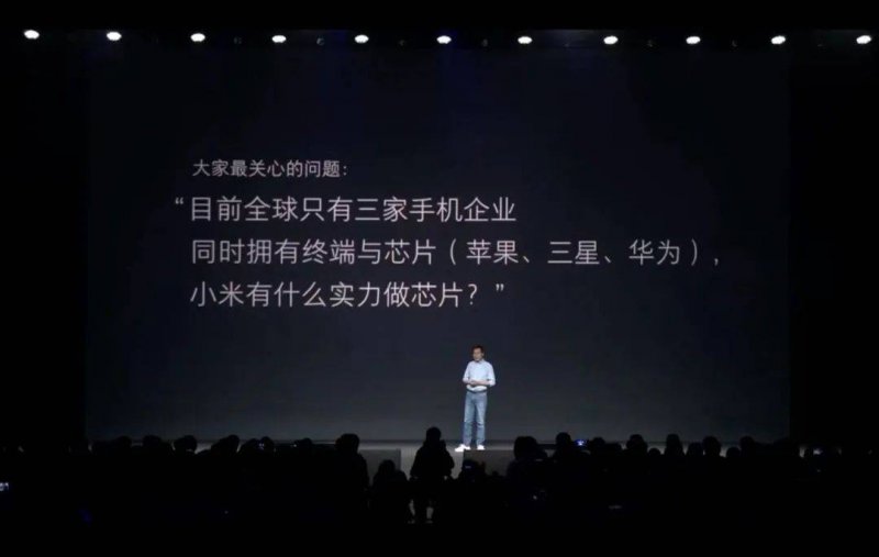 EX外汇官网SE证实《勇者斗恶龙1&2 HD