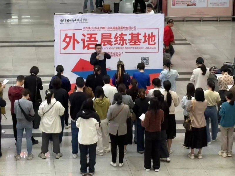 ex外汇平台是正规的吗又要再次开展玩了 《博德之门3》主机版新增一批MOD