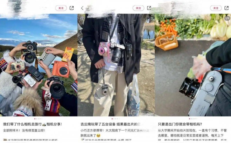 EX外汇平台MT4下载理财高手现场复制，股票买卖技巧惊艳全场