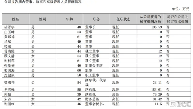 exness外汇平台迪士尼招工游戏开发工程师！或推动《堡垒之夜》元宇宙项目