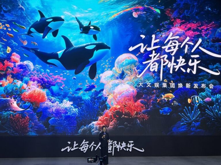 Exness外汇官网RTX神经渲染纹理压缩结合DirectX 显存占用暴降