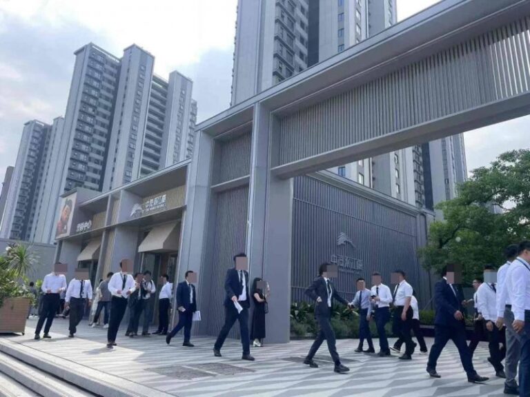 ex外汇交易平台官网难题不大！维塔士称裁员不作用《上古卷轴4》等项目