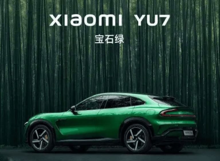 曝英伟达首款支出级应对器N1X/N1延期至26年底！