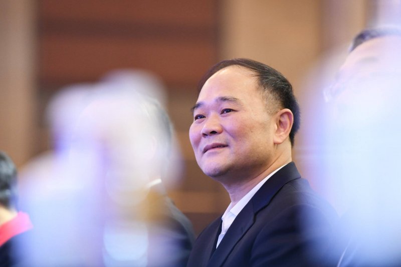 EX外汇官网的新近方针，竟让理财者纷纷支持！