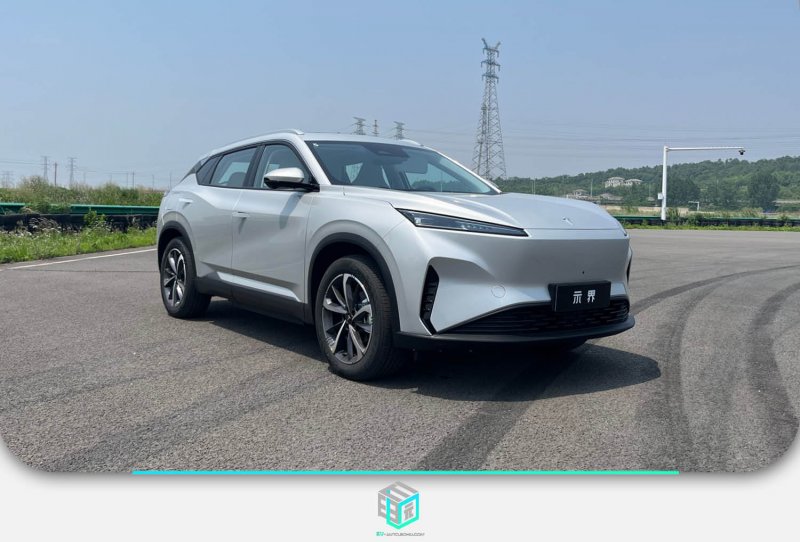ex外汇交易平台究竟在哪儿获取？你的最佳选择是什么？