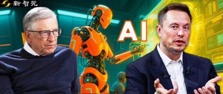 2025漫博与杰仕登相约一个浪漫的夏季 多项乙女独家商品与满额礼等各位玩家来收藏 !