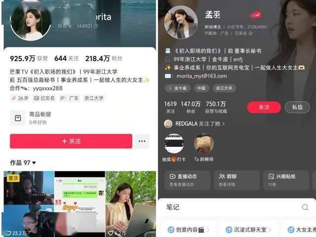 将来被偷走了！Xbox开发人员对被取消项目感到遗憾