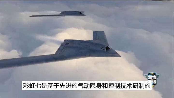 ex外汇平台跑路了吗？揭秘新近动态和潜在风险解读
