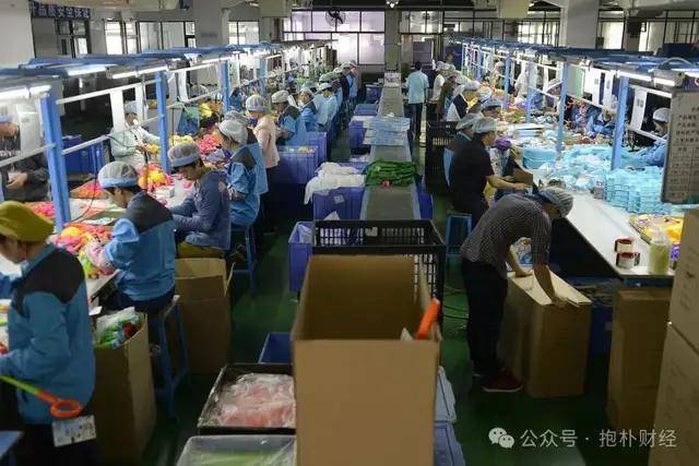 佳作云集 共襄盛举！据称本届科隆游戏展规模或将成为史上最大