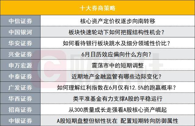 《生化危机》手游版部分细节曝光 迷幻风大师天野喜孝加盟