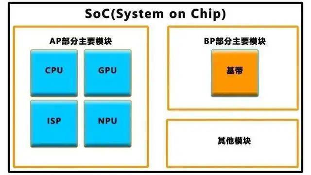 ex外汇开户流程《剑星》PC版发售一个月 Steam销量超200万套