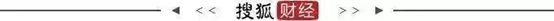Exness外汇代理Switch2更理想！总监透露《咚奇刚：蕉力全开》最初为Switch1开发