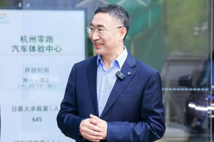 ex外汇平台官网网址《无主之地4》新预告 聚焦人气角色“小吵闹”