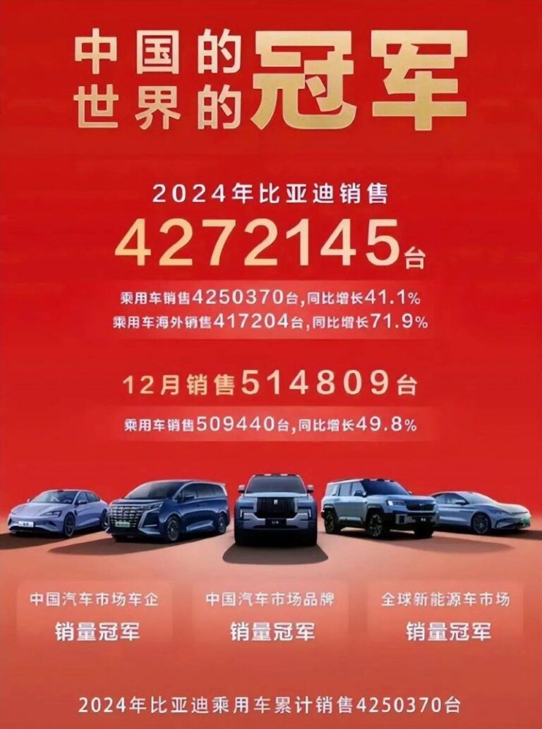 传言称FS社代号“FMC”未曝光项目已进入后期阶段