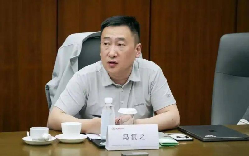 Switch 2新近替换发布 修复家长监视作用能失效等难题