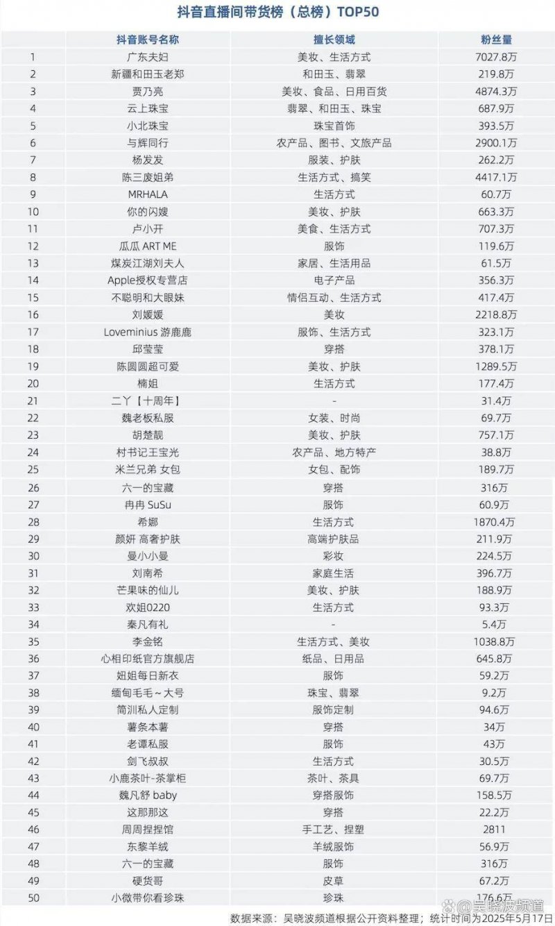 exness外汇平台开户流程想学会mt4交易方法的你，先看看这些实用技巧！