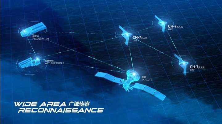 《剑星》PC版发售 带动PS5版额外售出22万套游戏