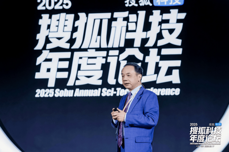 15年经典《异形大战铁血战士》突然爆火 朋友支援活动助力