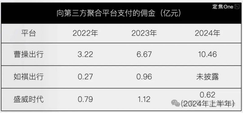 曝《无主之地4》新地图与彩蛋！探索欲大增
